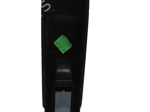 Right front window switch VW GOLF VI (5K1) 2.0 TDI | BP22188637I26 - Image 4