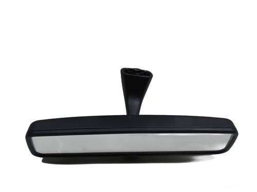 BP31037458I6 main image