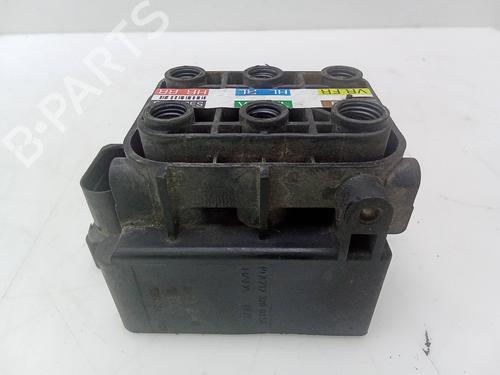 Other MERCEDES-BENZ M-CLASS (W166) ML 350 BlueTEC 4-matic (166.024, 166.023) | BP28147877O1 