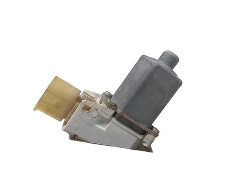 Front right window mechanism BMW 3 (E90) 318 d | BP33166602C23 - Image 5