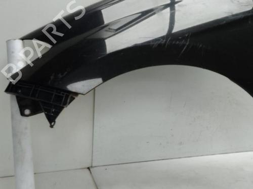 Left front fenders HONDA FR-V (BE) 1.8 (BE1) | BP26920403C41