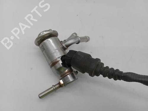 Injector RENAULT EXPRESS Box Body/MPV 1.5 Blue dCi 75 (F6AA) | BP29385525M100 