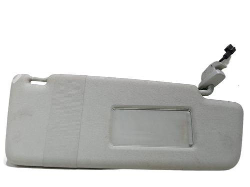 Used Right sun visor VW TOURAN (1T1, 1T2) 1.9 TDI (105 hp) 32081467