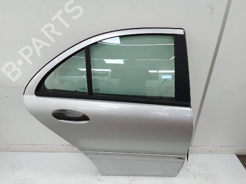 Right rear door MERCEDES-BENZ C-CLASS (W203)  | BP23067008C5 