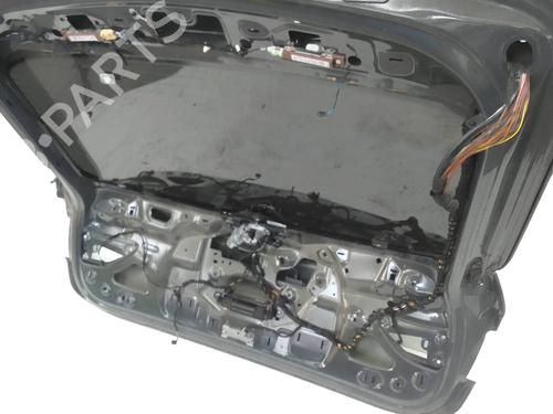 Tailgate AUDI Q3 (F3B) 35 TFSI | BP28149706C6 - Image 8