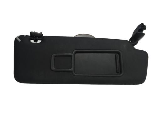right-sun-visor-audi-a5-8t3-18-tfsi-8k0857552-2007-2008-2009-2010-2011-2012-2013-2014-2015-2016-2017-18573332 main image