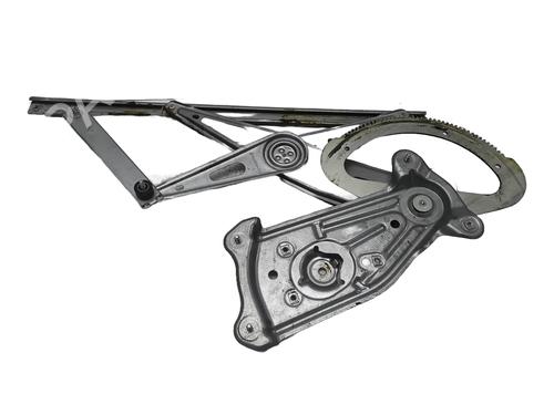 BP31967775C23 main image