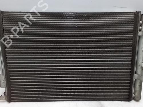 Used AC radiator HYUNDAI i20 II (GB, IB) 1.2 (84 hp) 29232930