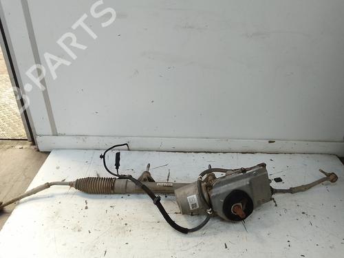 Used Steering rack CITROËN DS3 (SA_) 1.6 HDi 90 (92 hp) 28714115