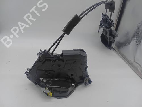 BP28146433C98 main image