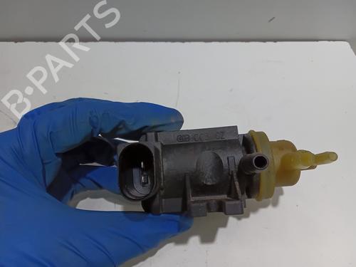Electronic sensor AUDI A1 (8X1, 8XK) 1.6 TDI | BP38036484M84 - Image 4