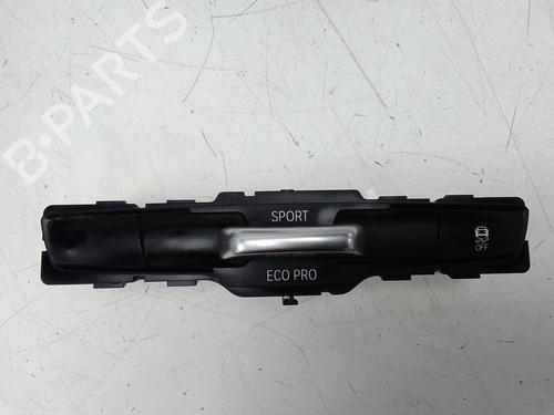 Used Switch Switch BMW 2 Active Tourer (F45) 216 d (116 hp) 26054735 26054735