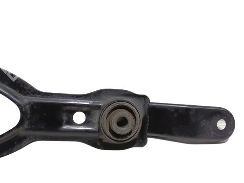 Engine mount VW T-CROSS (C11, D31) 1.0 TSI | BP33716625M89 - Image 6