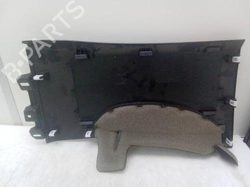 other-fiat-500x-334_-sin-referencia-2014-18581327 main image