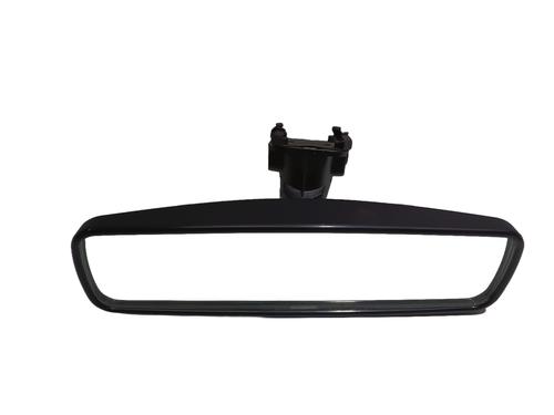 Rear mirror CITROËN C3 III (SX) 1.5 BlueHDi 100 (SXYHYP, SXYHTU) | BP36776130I6 - Image 2