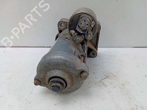 Starter FORD TOURNEO COURIER B460 MPV  | BP26157998M8 