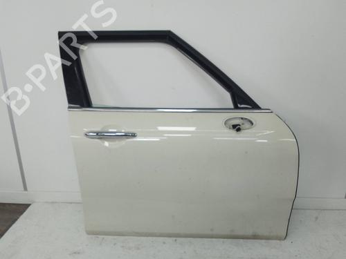 BP18575593C3 main image