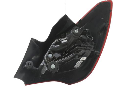Left taillight OPEL CORSA E (X15) 1.4 Turbo (08, 68) | BP34507027C34  - Image 6