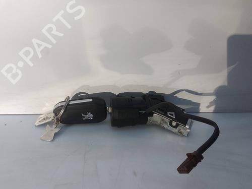 Used Ignition barrel Ignition barrel 20694170 20694170