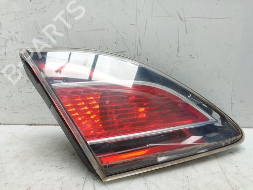 Used Left taillight MAZDA 6 Saloon (GH) 2.0 MZR-CD (GH14) (140 hp) 29396718