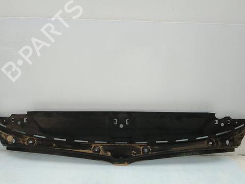 Used Tailgate trim Tailgate trim 22344251 22344251