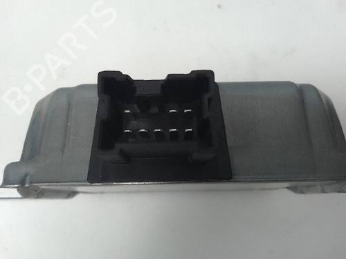 Used Electronic module RENAULT GRAND SCÉNIC III (JZ0/1_) 1.5 dCi (JZ0B, JZ07) (106 hp) 23417002