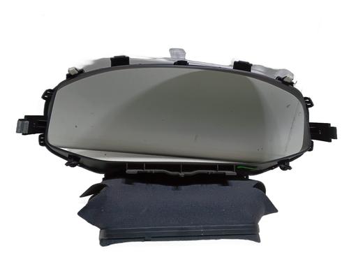 Other SEAT ARONA (KJ7, KJP) 1.0 TSI | BP33266281O1 - Image 4