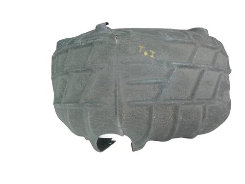 andre-audi-a6-allroad-c8-4ah-4k0810171g-2018-18574378 main image