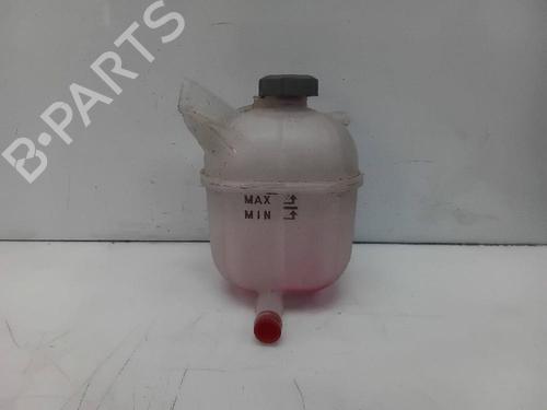 Expansion tank KIA SPORTAGE V (NQ5) 1.6 T-GDI MHEV | BP24464801C120 