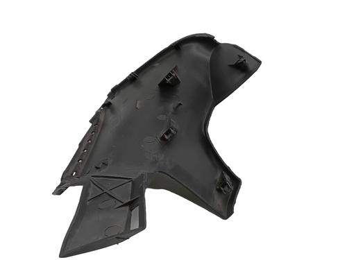 Other OPEL ASTRA J (P10) 1.6 CDTi (68) | BP30098830O1 