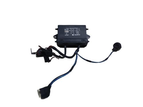 Elektronisk modul JAGUAR XJ (XJ40, XJ81) V12 6.0 (311 hp) 32314975