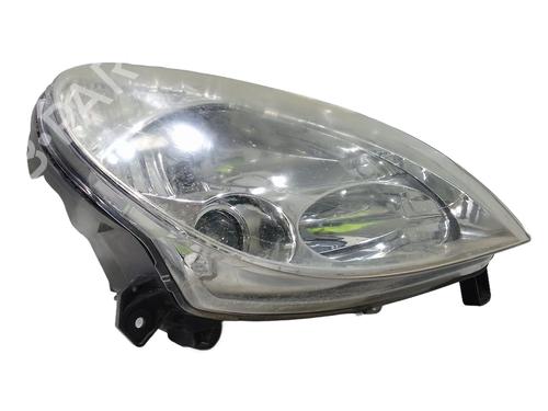 Used Right headlight Right headlight CITROËN XSARA (N1) 1.6 16V (109 hp) 33428314 33428314