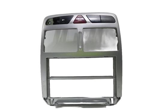 other-peugeot-307-3ac-2000-2001-2002-2003-2004-2005-2006-2007-2008-2009-2010-2011-2012-32020619 main image