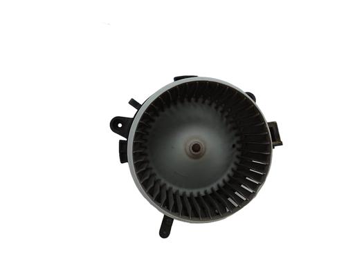 Heater blower motor OPEL COMBO E Tour / Life (K9) 1.5 | BP26055458M62 - Image 2