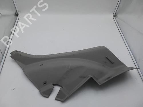 Other LEXUS RX (_U3_) 350 (GSU30_) | BP27447065O1 