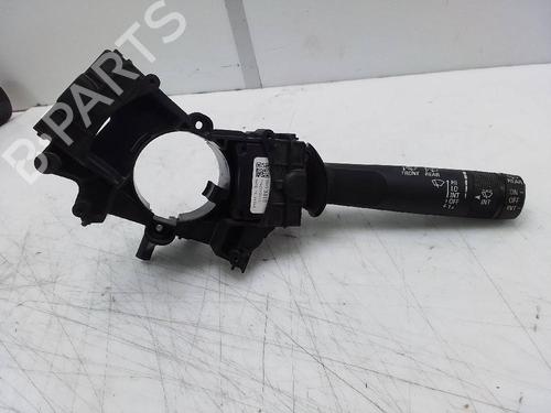 Switch OPEL CORSA E (X15) 1.4 LPG (08, 68) | BP18573168I30 