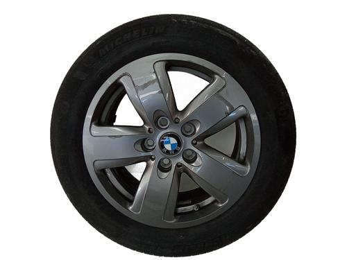 BP18575245C45 main image