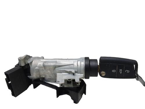 Used Ignition barrel Ignition barrel SKODA FABIA III (NJ3) 1.0 TSI (95 hp) 36033771 36033771
