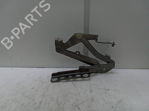 other-peugeot-3008-ii-suv-mc_-mr_-mj_-m4_-12-thp-puretech-130-mrhnsm-mrhnsu-mrhnsj-mrhnyw-9814188880-2016-18593680 main image