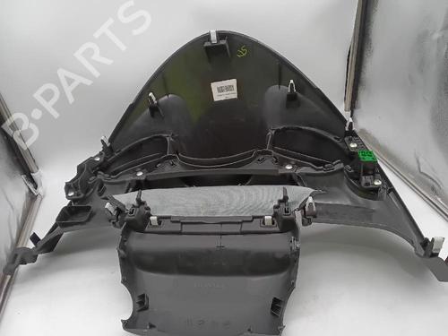 Other HONDA CIVIC IX (FK) 1.6 i-DTEC (FK3) | BP26306283O1 