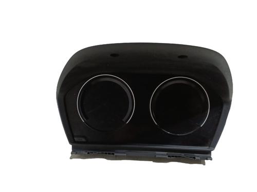 Quadrante Quadrante BMW X1 (F48) sDrive 16 d (116 hp) 34581012 34581012