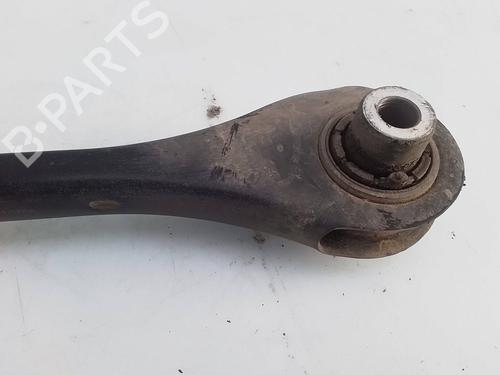 Right rear suspension arm AUDI A3 (8V1, 8VK) 1.6 TDI | BP28145990M15