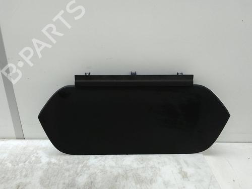 other-citroen-c4-picasso-ii-16-bluehdi-120-967799117a-2013-18861720 main image