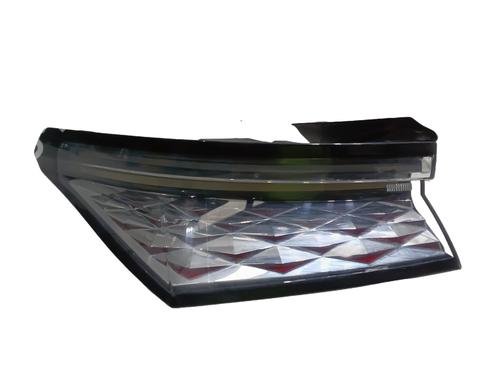 Achterlicht links Achterlicht links 39137592 39137592