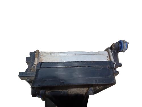 Intercooler PEUGEOT PARTNER Box Body/MPV (K9) 1.5 BlueHDi 100 | BP33428081M30 - Image 5