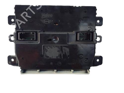 Climate control MINI MINI COUNTRYMAN (R60) Cooper SD | BP18582652I5 - Image 4