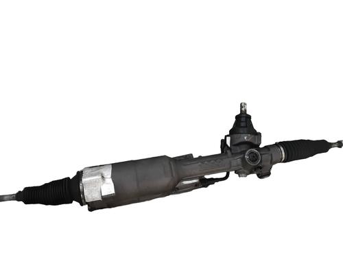 Steering rack AUDI Q3 (8UB, 8UG) 2.0 TDI quattro | BP38773352M22 - Image 3