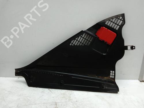 other-bmw-1-f20-51487265120-2011-2012-2013-2014-2015-2016-2017-2018-2019-18581478 main image