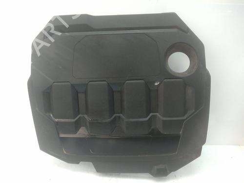 Used Upper protection Upper protection 21213453 21213453