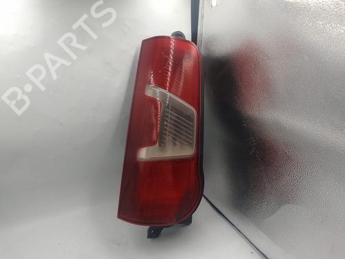 BP29995053C34 main image